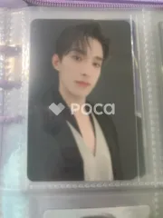 Seventeen ドギョム セブチ Your Choice OTHER SIDE Ver.