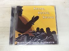 スウィング スロー☆swing slow(snail)☆越美晴☆細野晴臣☆ CD - メルカリ