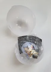 未開封新品)葬送のフリーレン ねむらせたい ガシャポン2 BANDAI フリーレン ガチャ フィギュア