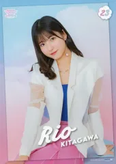2026年最新】ピンポス 北川莉央の人気アイテム - メルカリ