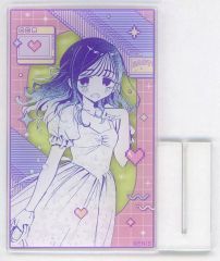 最安値 のあ先輩はともだち。 推しちゃれ C賞 D賞 大塚れに C09 D05