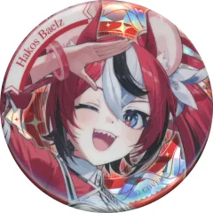 2026年最新】ハコス・ベールズ 缶バッジの人気アイテム - メルカリ