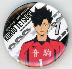 呪術廻戦 五条悟 バースデー缶バッジ 2020 - メルカリ