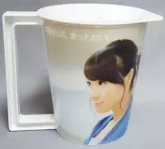 2026年最新】小倉優子 マグカップの人気アイテム - メルカリ