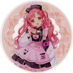 2026年最新】ごちうさ グラッテの人気アイテム - メルカリ