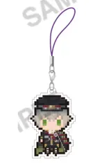 【中古】ストラップ(キャラクター) 蛍丸 「刀剣乱舞-ONLINE- ぷちびっとストラップコレクション Vol.5」