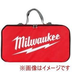 ミルウォーキー テントセット 非売品ノベルティ - メルカリ