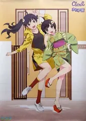 2026年最新】偽物語 ポスターの人気アイテム - メルカリ