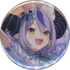 2026年最新】hololive 5th fes 缶バッジの人気アイテム - メルカリ
