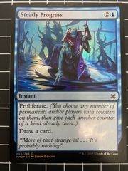 MTG 時間への侵入 2枚 時間への侵入｜カードギャラリー｜マジック：ザ・ギャザリング 日本