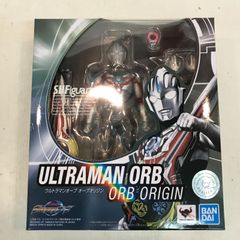 [하치노헤 제2-44-30] SHFiguarts 울트라맨 오브 오브 오리진
