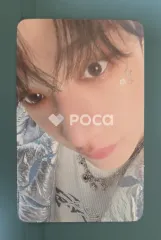 straykids バンチャン スキズ Stray Kids 5TH FANMEETING ‘SKZ 5’CLOCK’ 購入特典