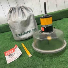 ボウリング Makita プラグカッター - メルカリ
