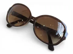 カルバンクライン CALVIN KLEIN サングラス ブラウン グレーグラデーション CK 4230Sa 196 58□15 135 アイウェア
