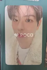 straykids スンミン スキズ Stray Kids 5TH FANMEETING ‘SKZ 5’CLOCK’ 購入特典