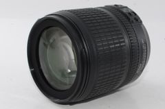 ソニックテクノ TECHNO DCN-GP メディカルレンズ ニコン用 未確認品