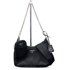 LOUIS VUITTON 美品 ルイヴィトン ポシェット アクセソワール モノグラムマルチカラー ブロン ショルダーバッグ M92649 PVC ヌメ革 レザー CA0077 ホワイト ハンドバッグ ミニバッグ 村上隆 TM Y2K LV ヴィトン ABランク 中古 鑑定済 ヴィトンバッグ ルイヴィトン ポシェット アクセソワール M92649 モノグラム マルチ