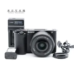 ミラーレス一眼　EOS M100 ボディ CANON EOS M100 ボディ [ブラック] 価格比較 - 価格.com