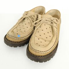 ピンクハウス★かぶせ段々フリルチュニック カットソー生地　フロントリボン結びデザイン　黒系　＊z12388 PINK HOUSE - ピンクハウス☆かぶせ段々フリルチュニック カットソー