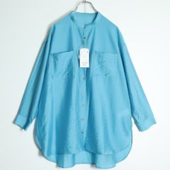 ピンクハウス★ローンブラウス 白系 刺繍のステッチ入り♪z12437 PINK HOUSE - ピンクハウス☆ローンブラウス 白系 刺繍のステッチ入り