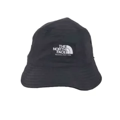 ザノースフェイス THE NORTH FACE リバーシブルバケットハット メンズ 表記無 