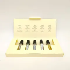 ジョーマローン JO MALONE コロン インテンス ディスカバリー コレクション 1