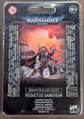 Kislev Boyar 未開封 GW WARHAMMER Kislev Boyar 未開封 GW WARHAMMER - メルカリ