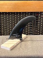 Donald Takayama HPD DT Pivot 8.0 フィン - メルカリ
