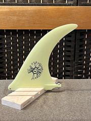 TYLER WARREN Pivot 9.75inch SeaFoam Green - メルカリ