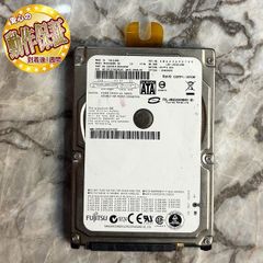 ☆特価品☆大画面ノートPC】目の悪い方も大丈夫☆B55/B☆ - メルカリ