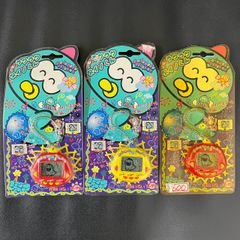 ラクラクダイノくん　ITEM NO. TK-910 ラクラクダイノくん ITEM NO. TK-910 - メルカリ