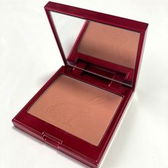 【未使用】花王 AUBE オーブ ブラシひと塗りシャドウN 16 オレンジ系 オーブ ブラシひと塗りシャドウN 16 | 花王公式通販 【My Kao Mall】