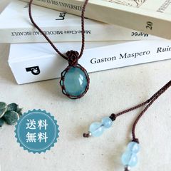 超レア 糸魚川翡翠 ペンダント 一点物 天然石ネックレス 。 - メルカリ