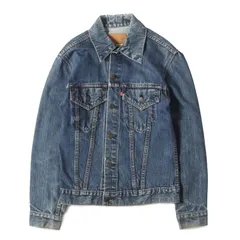 2026年最新】levi's 70505 34の人気アイテム - メルカリ