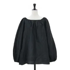 2026年最新】deuxieme classe オフショルダーブラウスの人気アイテム
