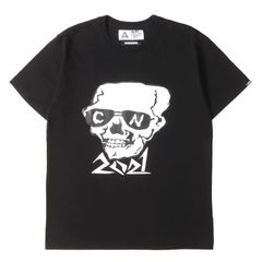 XG WOKE UP GR8 Mサイズ Tシャツ 2枚セット ホワイト＆グレー - メルカリ