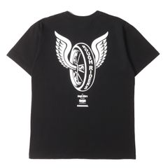 00's BON JOVI 2003年 ツアーTシャツ ボンジョヴィ バンドT - メルカリ