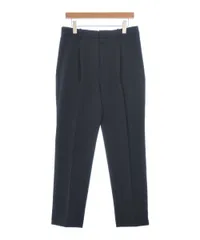 H BEAUTY&YOUTH スラックス メンズ 【古着】【中古】【送料無料】