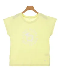 Tommy Bahama Tシャツ・カットソー レディース 【古着】【中古】【送料無料】