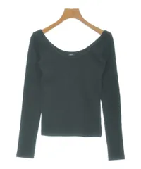 LOEFF Tシャツ・カットソー レディース 【古着】【中古】【送料無料】