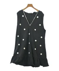 sister jane ワンピース レディース 【古着】【中古】【送料無料】