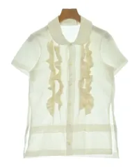 TAO Tシャツ・カットソー レディース 【古着】【中古】【送料無料】