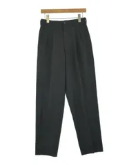 Y's for men スラックス メンズ 【古着】【中古】【送料無料】のサムネイル