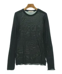 AEWEN MATOPH Tシャツ・カットソー レディース 【古着】【中古】【送料無料】のサムネイル