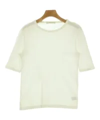 AEWEN MATOPH Tシャツ・カットソー レディース 【古着】【中古】【送料無料】のサムネイル