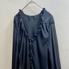 00s 希少 BPN 燕尾ツギハギダメージボレロ goth darkcore 00s 希少 BPN 燕尾ツギハギダメージボレロ goth darkcore - メルカリ