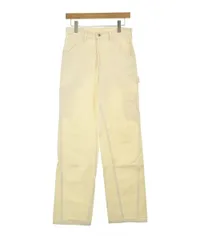 UNIVERSAL OVERALL チノパン メンズ 【古着】【中古】【送料無料】
