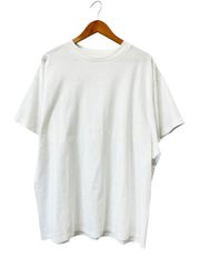 maje マージュ ツイード ワンピース 半袖 34 イエロー系 マージュ Maje ツイードワンピース 半袖 ラメ 40 イエロー マルチ