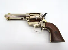 2026年最新】種類：モデルガン リボルバー(マグナム)の人気アイテム