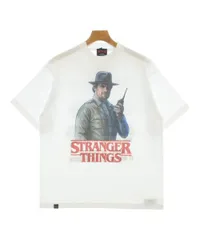 V.A. Tシャツ・カットソー メンズ 【古着】【中古】【送料無料】